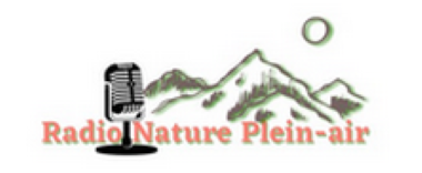 RadioNaturePleinair