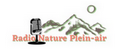 RadioNaturePleinair